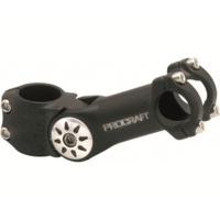 PROCRAFT 4Bolt Adjustable Ahead 31.8