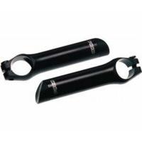 PROCRAFT Superlight Bar-Ends