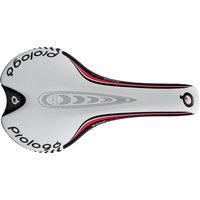 PROLOGO Nago Evo Dea T2.0 Road Saddle