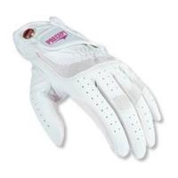 Precept Lady IQ Golf Gloves