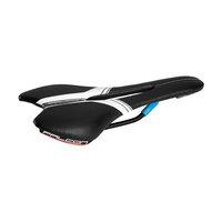 Pro Falcon Flow Ti Saddle