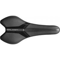 pro falcon ti saddle