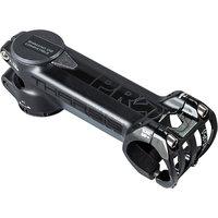 pro tharsis xc stem