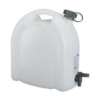 Pressol Water Canister 15 L