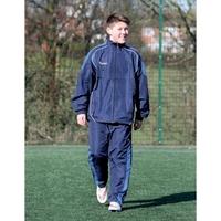 Precision Ultimate Tracksuit Tro...