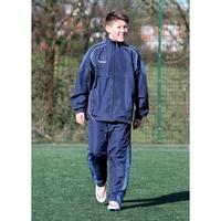 Precision Ultimate Tracksuit Tro...