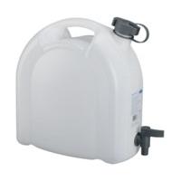 Pressol Water Canister 10 L
