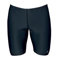 Precision Jammer Swim Shorts 36inch Black