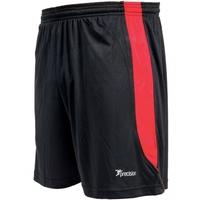 Precision Real Shorts 22-24 inch...