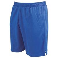 Precision Attack Shorts 38-40 in...