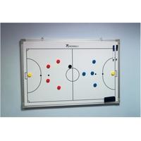 Precision Pro Futsal Tactic Boards 45x30cm