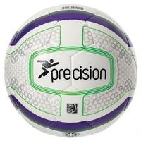 Precision Exacto Match Ball Size 5