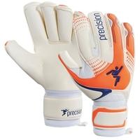 Precision Fusion-X Precision Roll GK Gloves Size 10H