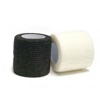 Precision Goalkeepers Finger Tape White