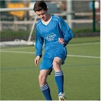 Precision Marseille Shirt &amp; ...