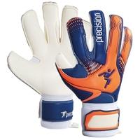 Precision Fusion-X Giga Surround GK Gloves Size 8