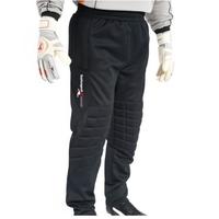 Precision Full Length GK Pants XXL 46-48 inch