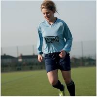 Precision Marseille Shirt &amp; ...