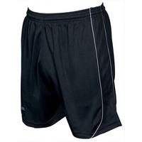 Precision Mestalla Shorts 42-44 ...