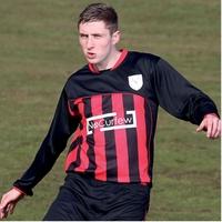 Precision Valencia Shirt 30-32 B...