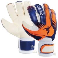 precision fusion x trainer gk gloves size 11