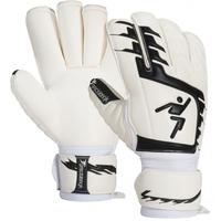 Precision Classic Giga Black Rollfinger GK Gloves 10H