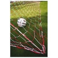 Precision 1.6mm Club Nets 24 x 8...