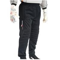 Precision Full Length GK Pants X.Lge 42-44 inch