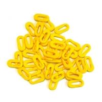 Precision Easyclips (Pack of 80)