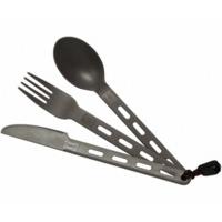 Primus Lightweight Cutlery