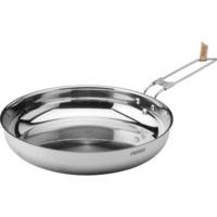 Primus CampFire Frying Pan S/S (25 cm)