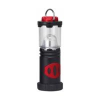 primus camping lantern mini