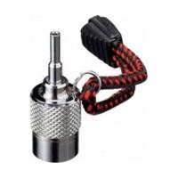 Primus Filling Adapter