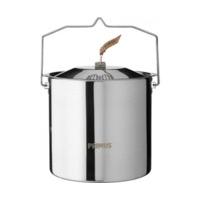 Primus CampFire Pot S/S 5L