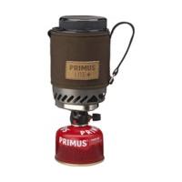 Primus Lite Plus olive