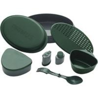 Primus Meal Set