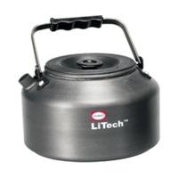 Primus LiTech Coffee/Tea Kettle Big