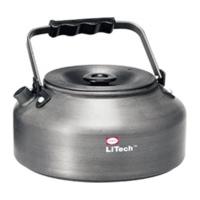 Primus LiTech Coffee/Tea Kettle Small