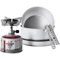 Primus Mimer Kit (Stove & Pans)