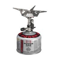 Primus Power Cook