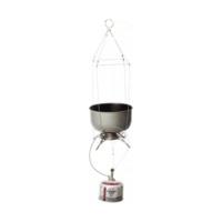 Primus Suspension for 4 leg stove