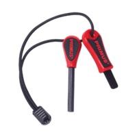 Primus Ignition Steel large