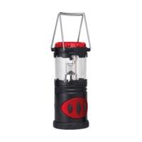 Primus Camping Lantern Large