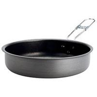 Primus LiTech Frying Pan