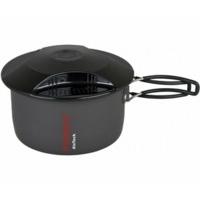 Primus AluTech Cooking Pot 1.2L