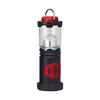 Primus Camping Lantern Pocket