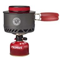 Primus Lite XL