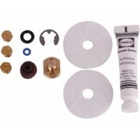 primus service kit omnilite ti