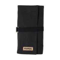 Primus CampFire Cutting Set