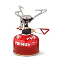 Primus Microntrail 321452